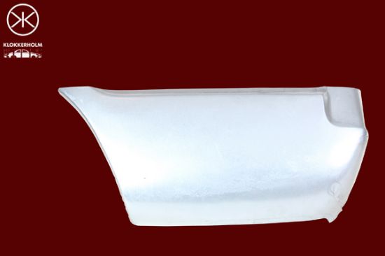 Obrázok Bočnica KLOKKERHOLM  2545601