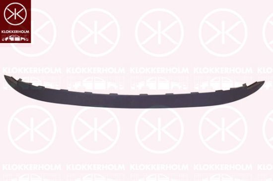 Obrázok Spojler KLOKKERHOLM  2565225