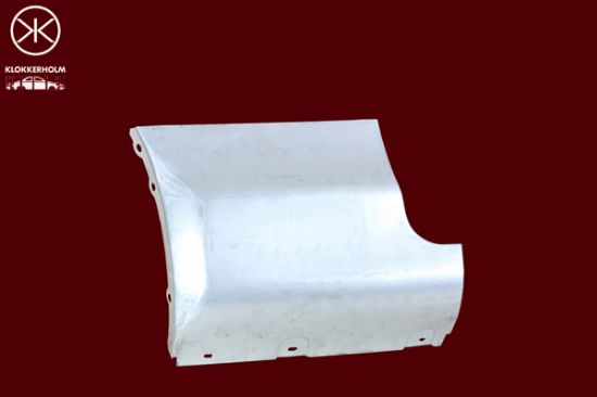 Obrázok Blatník KLOKKERHOLM  3457335