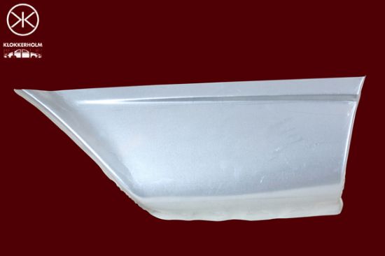 Obrázok Bočnica KLOKKERHOLM  3525602