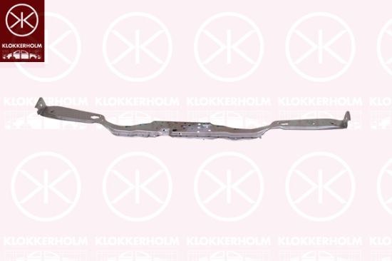 Obrázok Predné oblożenie KLOKKERHOLM  3526270