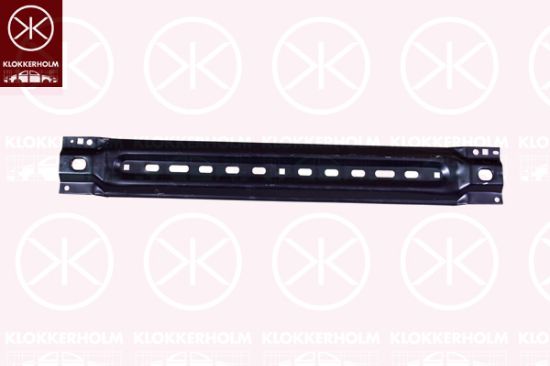 Obrázok Priečny nosník KLOKKERHOLM  5514230