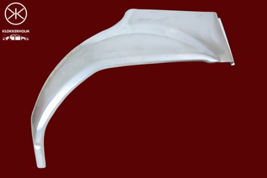 Obrázok Podblatník KLOKKERHOLM  7512541