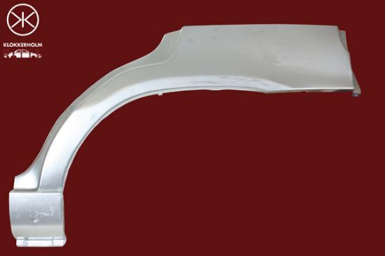 Obrázok Bočnica KLOKKERHOLM  7513581