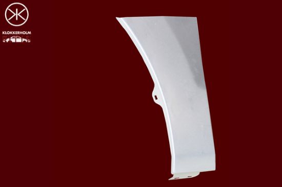 Obrázok Blatník KLOKKERHOLM  7515335