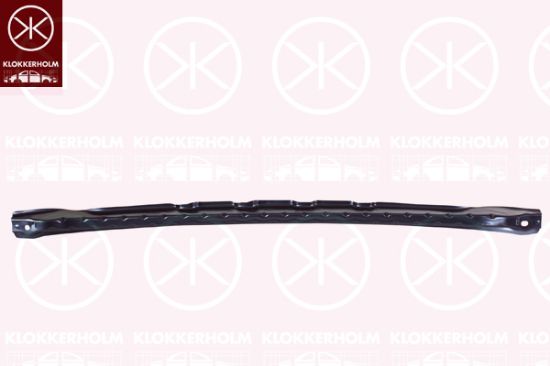 Obrázok Priečny nosník KLOKKERHOLM  9548230