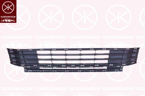 Obrázok Podblatník KLOKKERHOLM  9556543