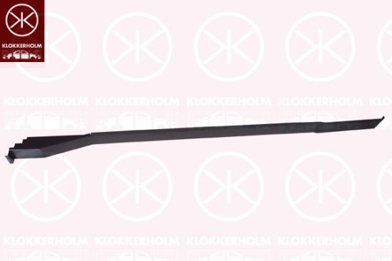 Obrázok Bočnica KLOKKERHOLM  9555042