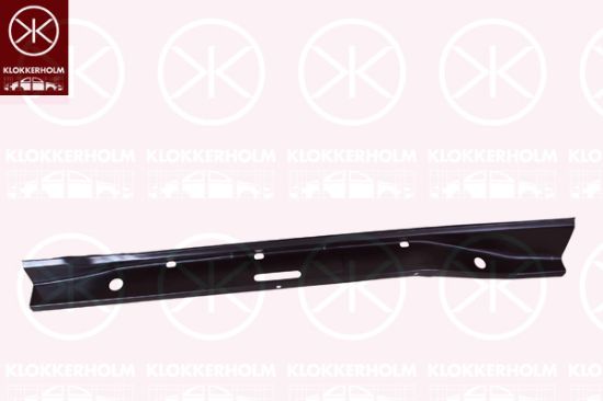 Obrázok Bočnica KLOKKERHOLM  9557062