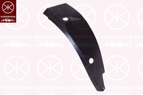 Obrázok Blatník KLOKKERHOLM  9558334