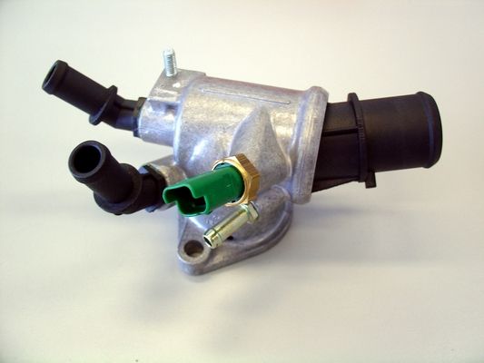 Obrázok Termostat chladenia BorgWarner (Wahler)  41004988D