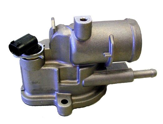Obrázok Termostat chladenia BorgWarner (Wahler)  41017492D