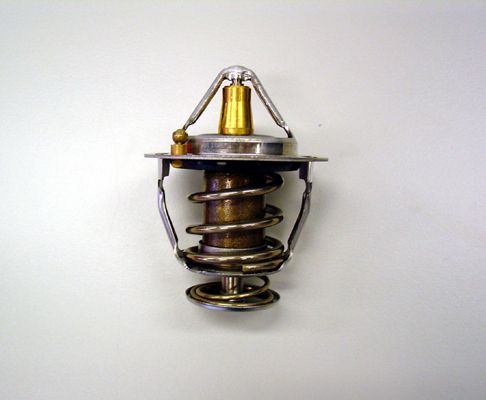 Obrázok Termostat chladenia BorgWarner (Wahler)  41017688D0