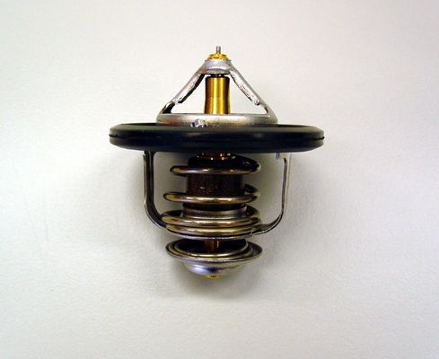 Obrázok Termostat chladenia BorgWarner (Wahler)  41017882D