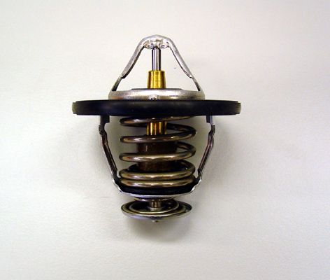 Obrázok Termostat chladenia BorgWarner (Wahler)  41018082D