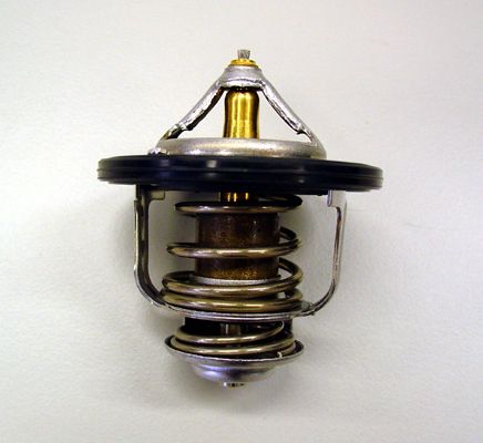 Obrázok Termostat chladenia BorgWarner (Wahler)  41018284D