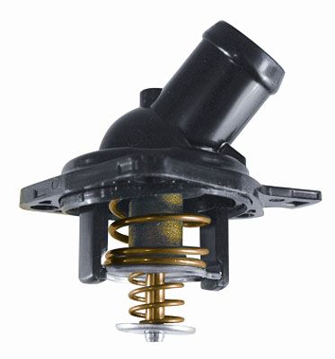 Obrázok Termostat chladenia BorgWarner (Wahler)  41022678D
