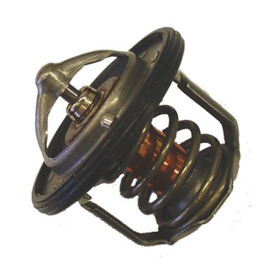 Obrázok Termostat chladenia BorgWarner (Wahler)  41171688D