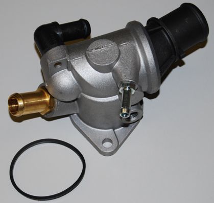 Obrázok Termostat chladenia BorgWarner (Wahler)  41051488D