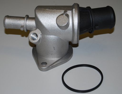 Obrázok Termostat chladenia BorgWarner (Wahler)  41051588D