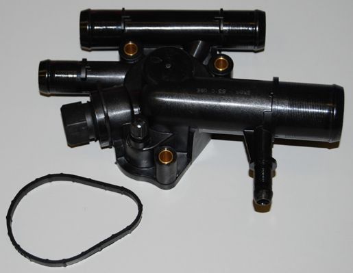 Obrázok Termostat chladenia BorgWarner (Wahler)  41051783D