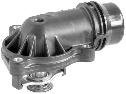 Obrázok Termostat chladenia BorgWarner (Wahler)  41079395D