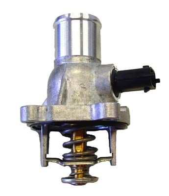Obrázok Termostat chladenia BorgWarner (Wahler)  4431105D