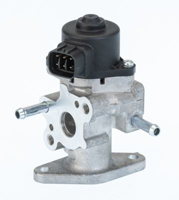 Obrázok AGR - Ventil BorgWarner (Wahler)  710709D1