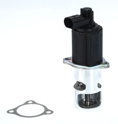 Obrázok AGR - Ventil BorgWarner (Wahler)  710776D