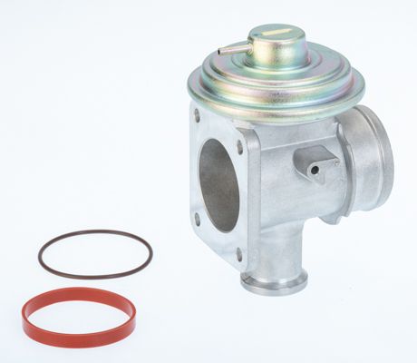 Obrázok AGR - Ventil BorgWarner (Wahler)  710921D
