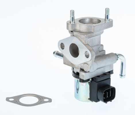 Obrázok AGR - Ventil BorgWarner (Wahler)  711027D1