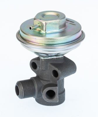 Obrázok AGR - Ventil BorgWarner (Wahler)  711029D1