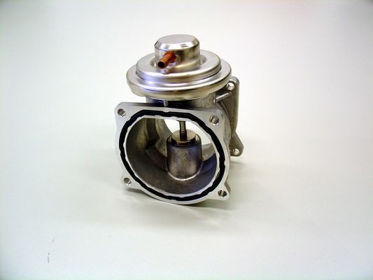 Obrázok AGR - Ventil BorgWarner (Wahler)  7268D