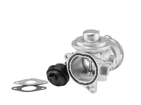 Obrázok AGR - Ventil BorgWarner (Wahler) OE-Version/Genuine 7372D