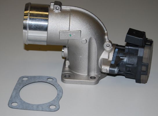 Obrázok AGR - Modul BorgWarner (Wahler)  7523D