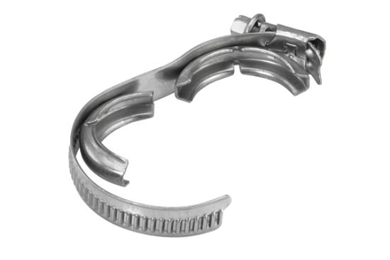 Obrázok Spona BorgWarner (Wahler)  126105