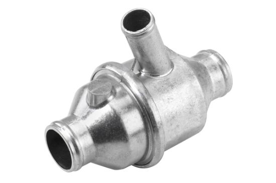 Obrázok Termostat chladenia BorgWarner (Wahler)  239175