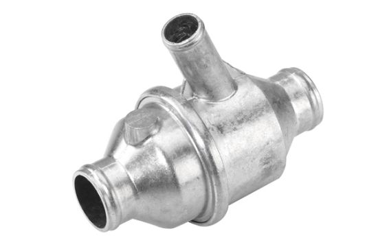 Obrázok Termostat chladenia BorgWarner (Wahler)  239375