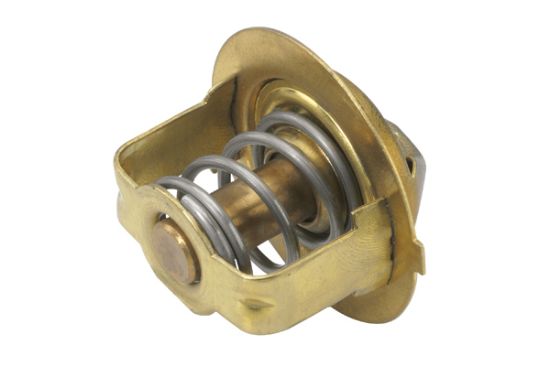 Obrázok Termostat chladenia BorgWarner (Wahler)  303378D