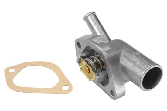 Obrázok Termostat chladenia BorgWarner (Wahler)  310987D
