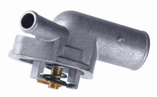 Obrázok Termostat chladenia BorgWarner (Wahler)  310987D