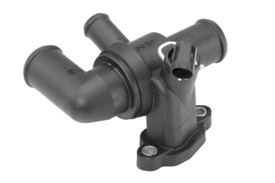Obrázok Termostat chladenia BorgWarner (Wahler)  314290D