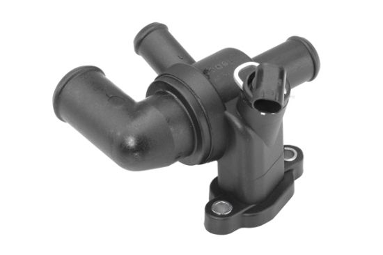 Obrázok Termostat chladenia BorgWarner (Wahler)  314690D