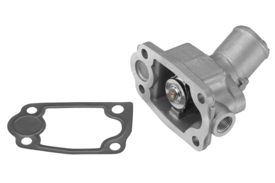 Obrázok Termostat chladenia BorgWarner (Wahler)  316979D