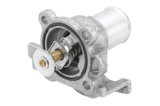 Obrázok Termostat chladenia BorgWarner (Wahler)  317182D
