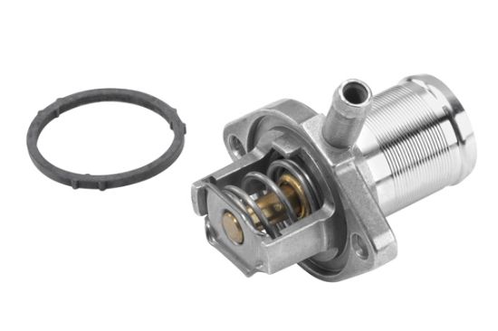 Obrázok Termostat chladenia BorgWarner (Wahler)  317489D