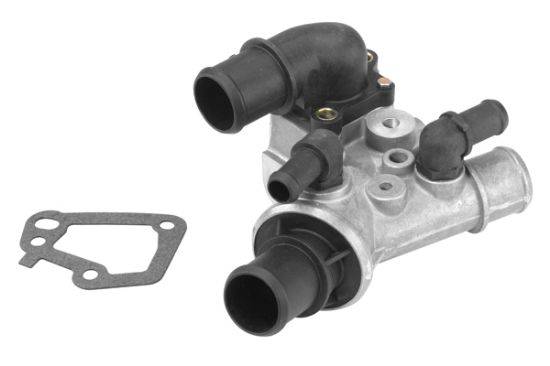 Obrázok Termostat chladenia BorgWarner (Wahler)  330180D
