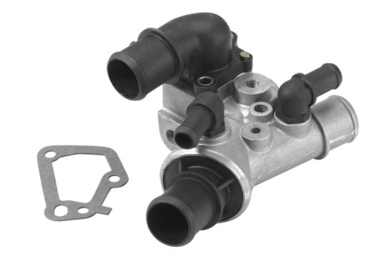 Obrázok Termostat chladenia BorgWarner (Wahler)  330280D