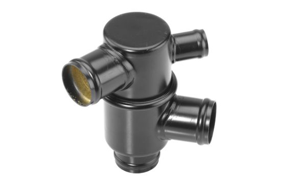 Obrázok Termostat chladenia BorgWarner (Wahler)  333387