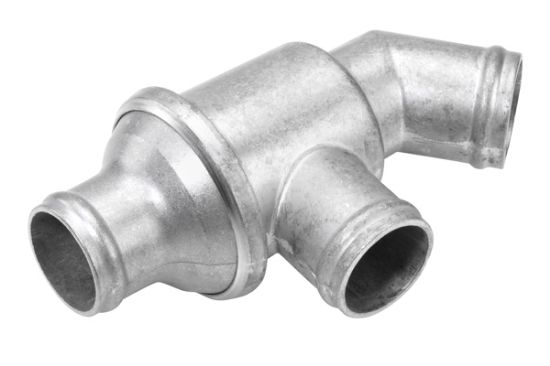Obrázok Termostat chladenia BorgWarner (Wahler)  334480